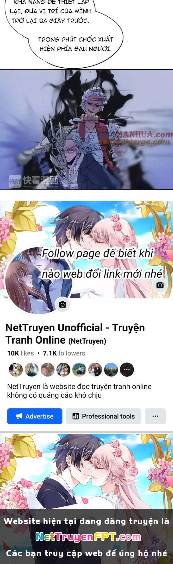 Thời Chi Luân Hồi Chapter 16 - 49