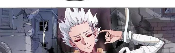 Thời Chi Luân Hồi Chapter 17 - 2