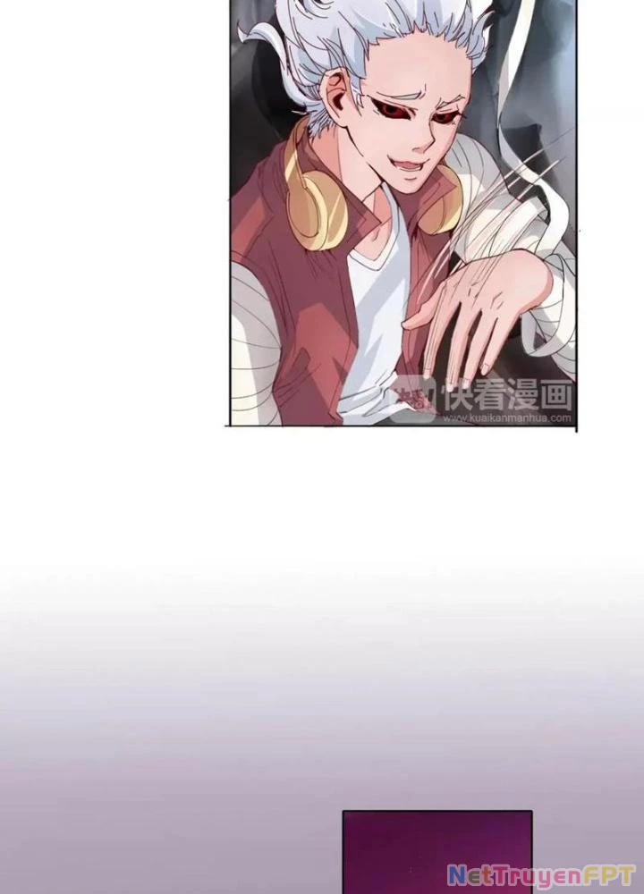 Thời Chi Luân Hồi Chapter 17 - 11