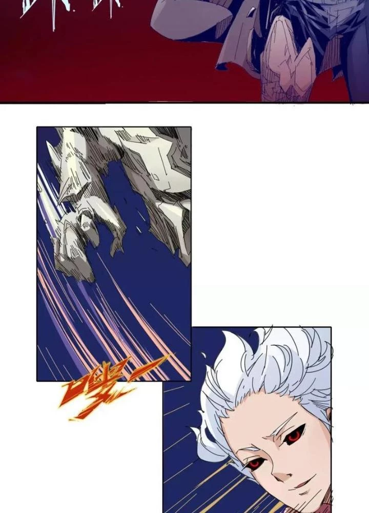 Thời Chi Luân Hồi Chapter 17 - 15