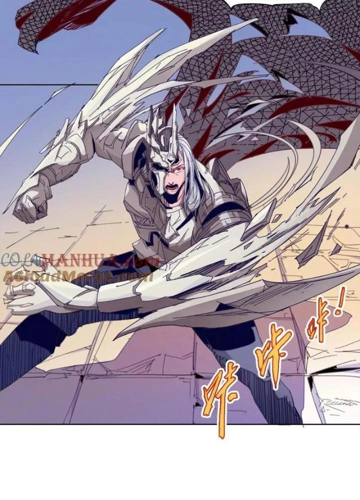 Thời Chi Luân Hồi Chapter 17 - 23