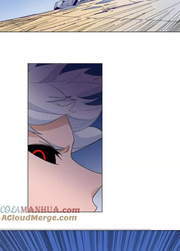 Thời Chi Luân Hồi Chapter 17 - 33