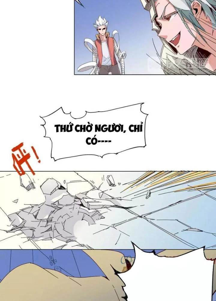 Thời Chi Luân Hồi Chapter 17 - 45