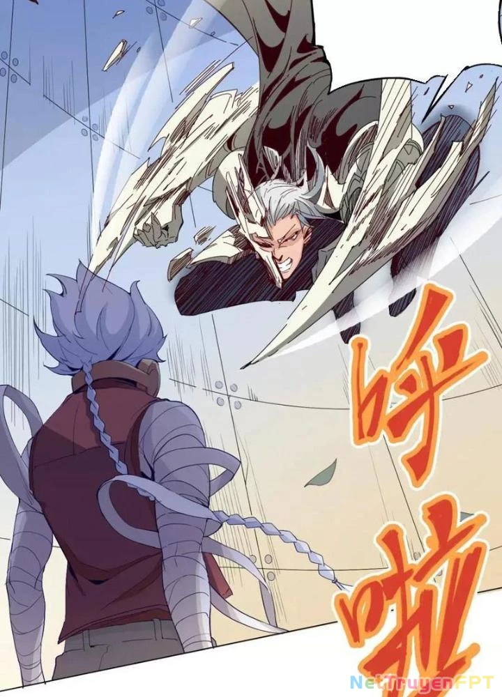 Thời Chi Luân Hồi Chapter 17 - 47