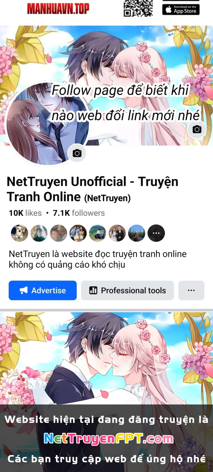 Thời Chi Luân Hồi Chapter 17 - 49