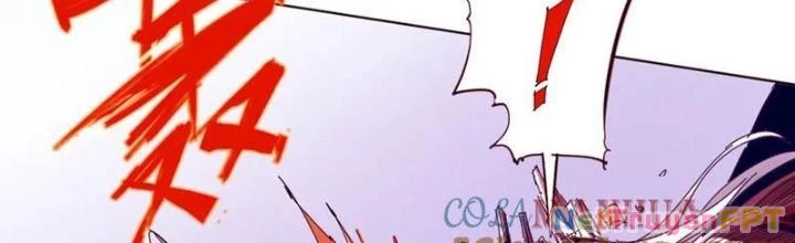 Thời Chi Luân Hồi Chapter 18 - 2