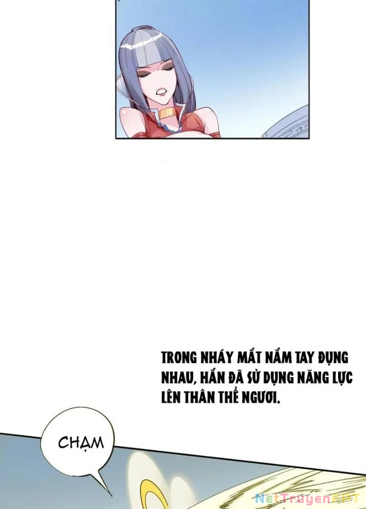 Thời Chi Luân Hồi Chapter 18 - 7