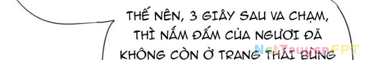 Thời Chi Luân Hồi Chapter 18 - 10