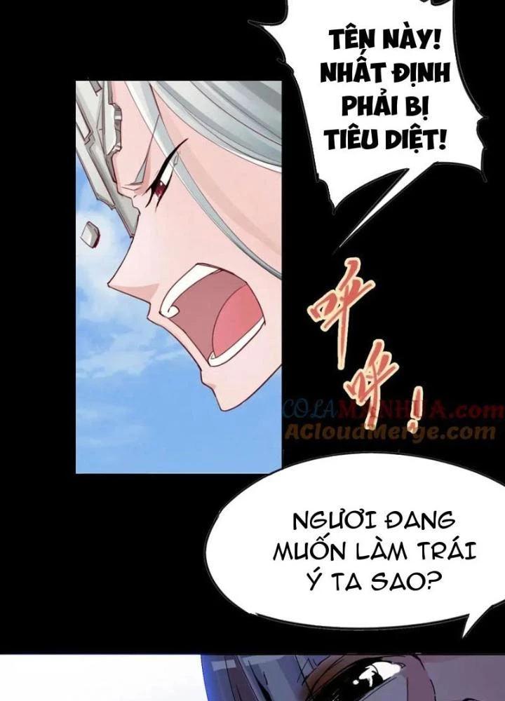 Thời Chi Luân Hồi Chapter 18 - 19