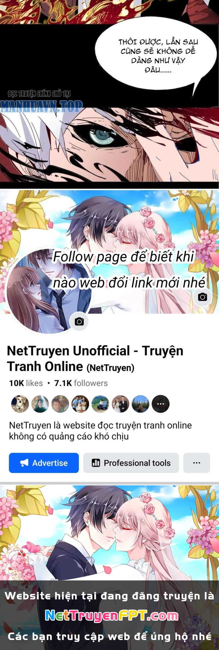 Thời Chi Luân Hồi Chapter 18 - 39