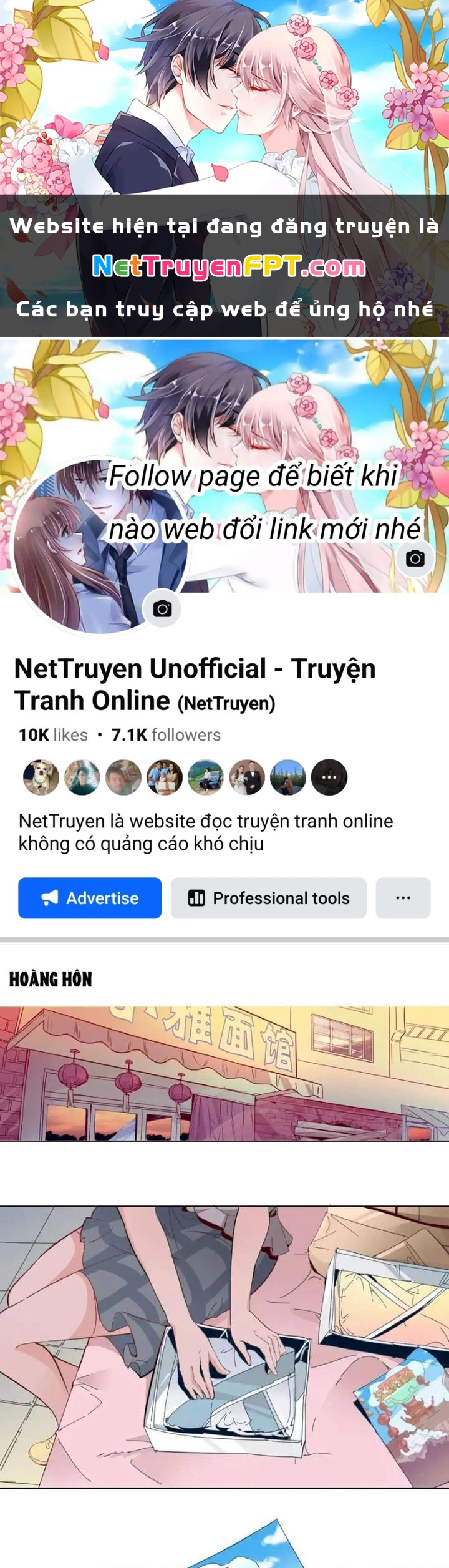 Thời Chi Luân Hồi Chapter 19 - 1