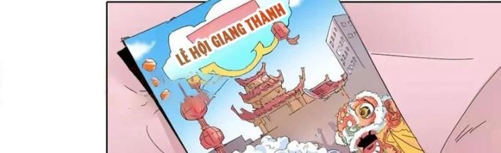 Thời Chi Luân Hồi Chapter 19 - 2