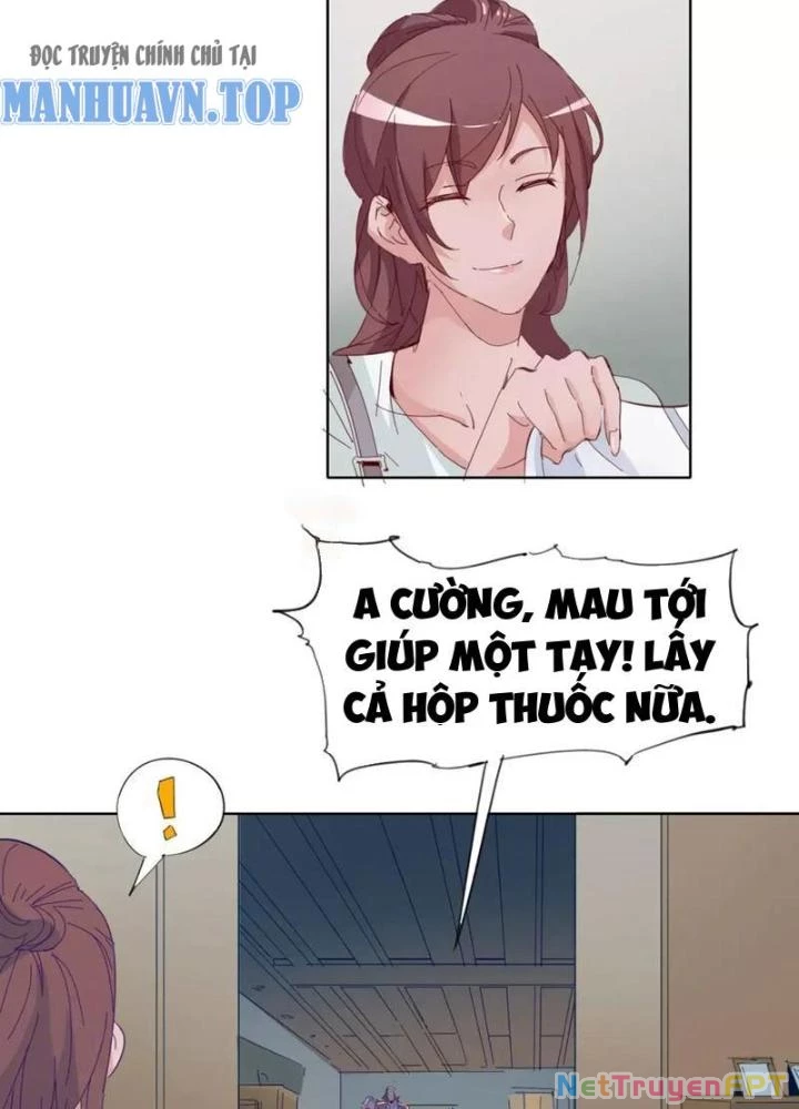 Thời Chi Luân Hồi Chapter 19 - 5