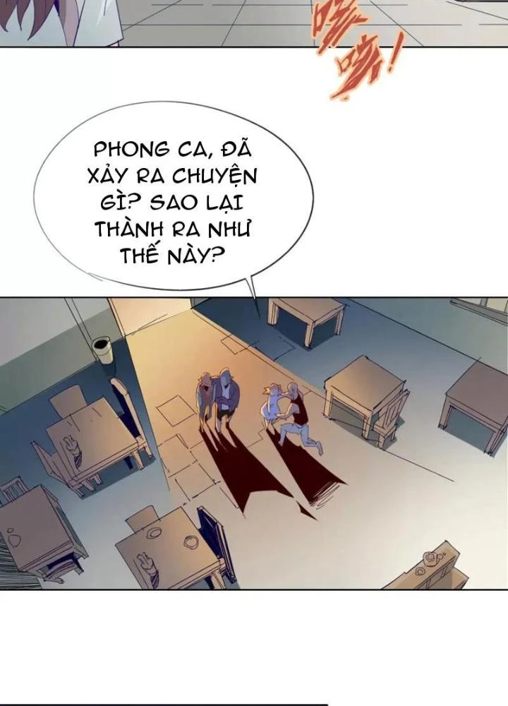 Thời Chi Luân Hồi Chapter 19 - 7