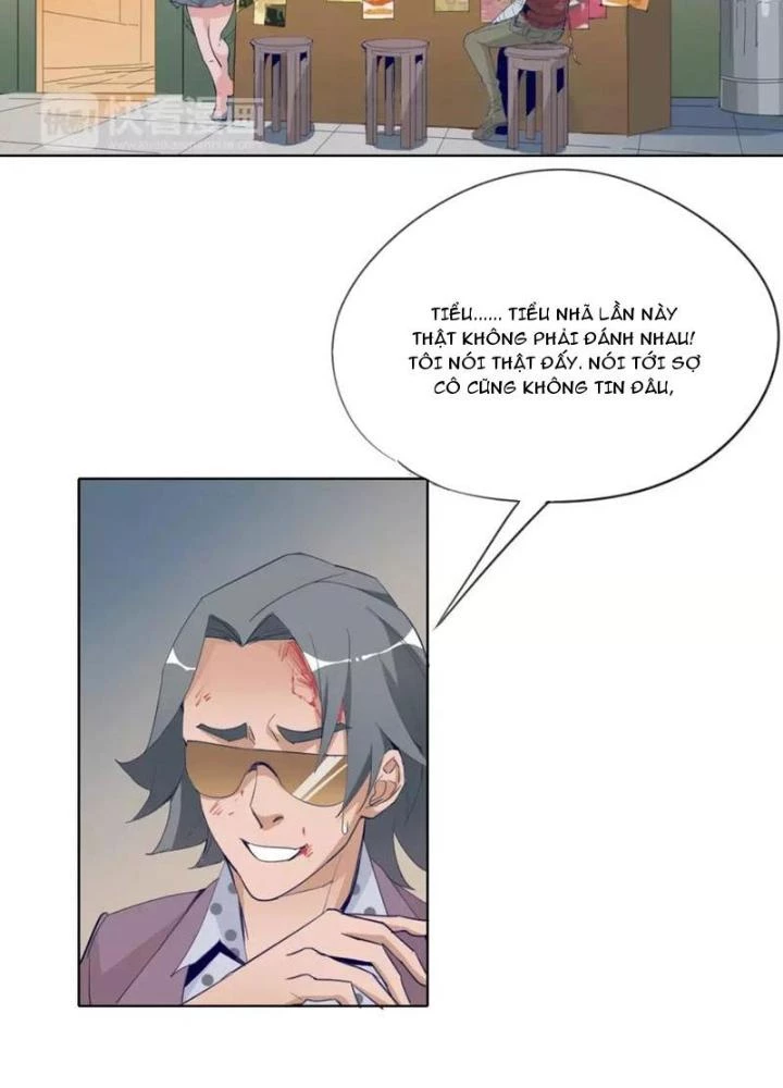 Thời Chi Luân Hồi Chapter 19 - 13