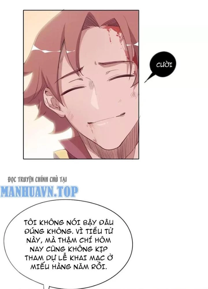 Thời Chi Luân Hồi Chapter 19 - 27