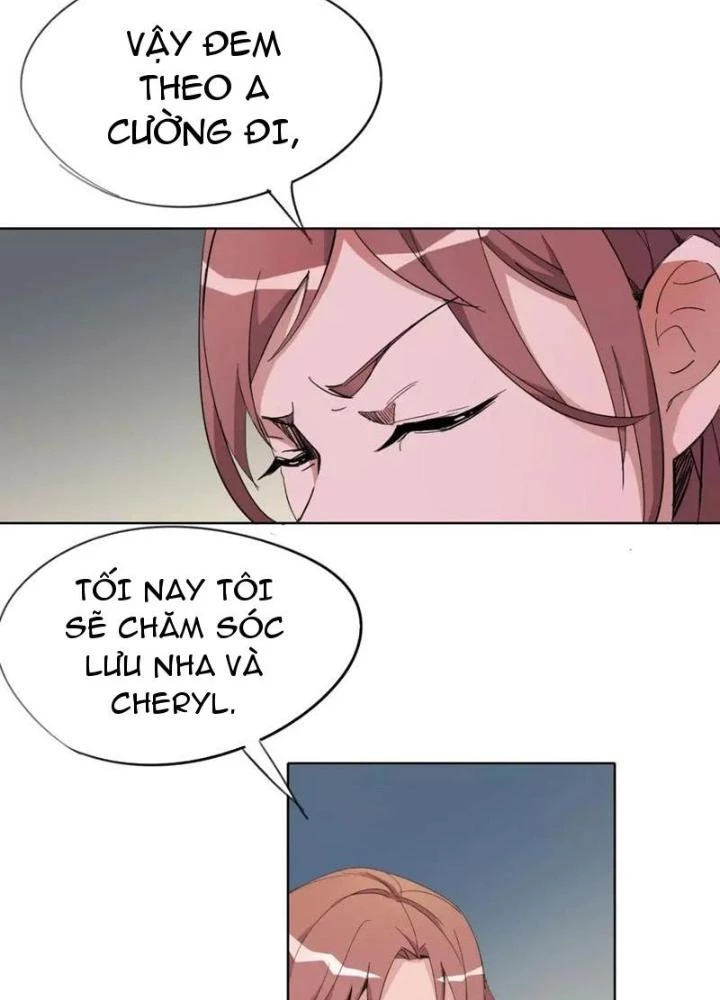 Thời Chi Luân Hồi Chapter 19 - 31