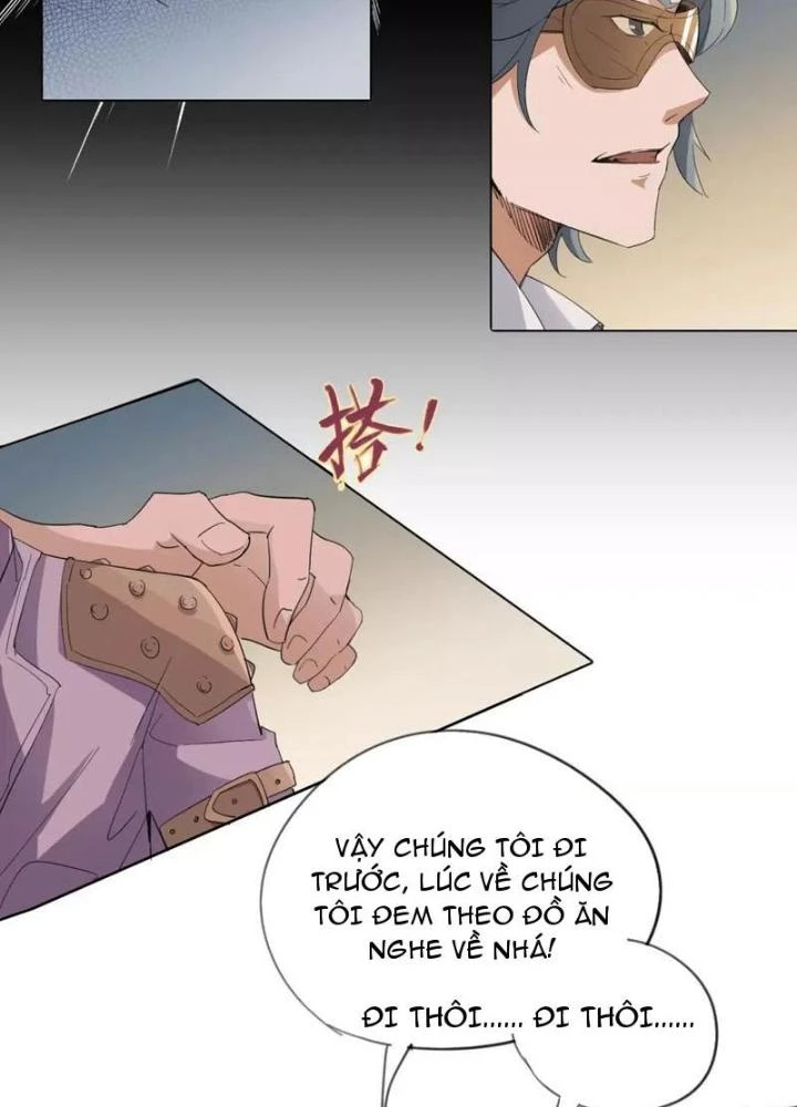 Thời Chi Luân Hồi Chapter 19 - 35