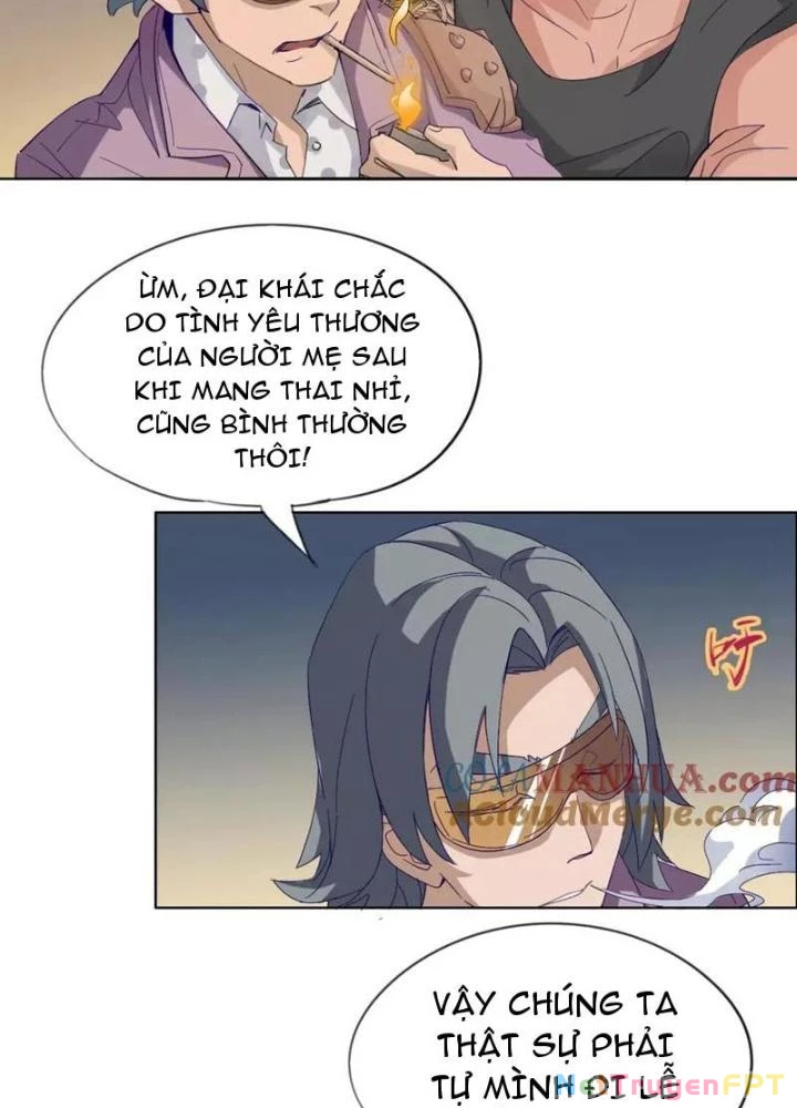 Thời Chi Luân Hồi Chapter 19 - 41