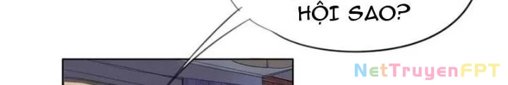 Thời Chi Luân Hồi Chapter 19 - 42
