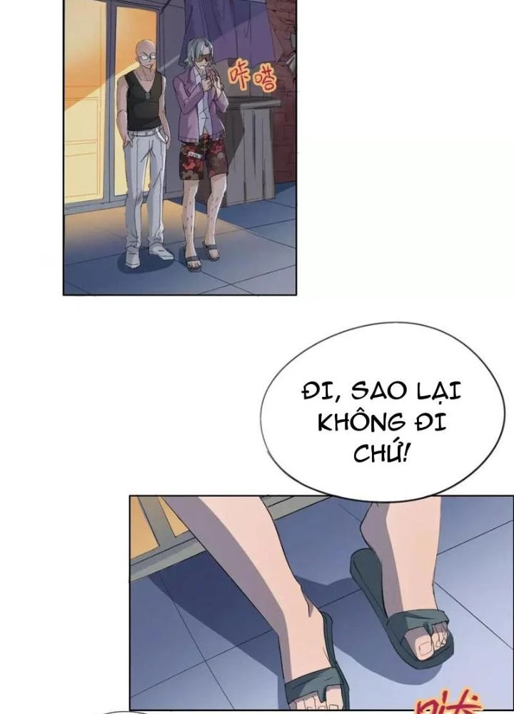 Thời Chi Luân Hồi Chapter 19 - 43