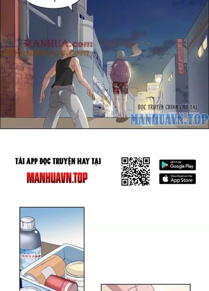 Thời Chi Luân Hồi Chapter 19 - 45