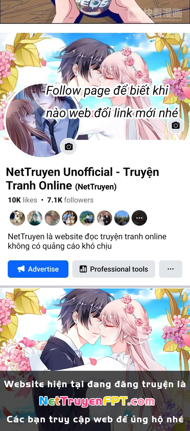 Thời Chi Luân Hồi Chapter 19 - 50