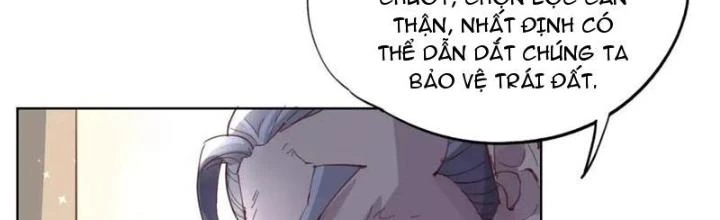 Thời Chi Luân Hồi Chapter 20 - 2