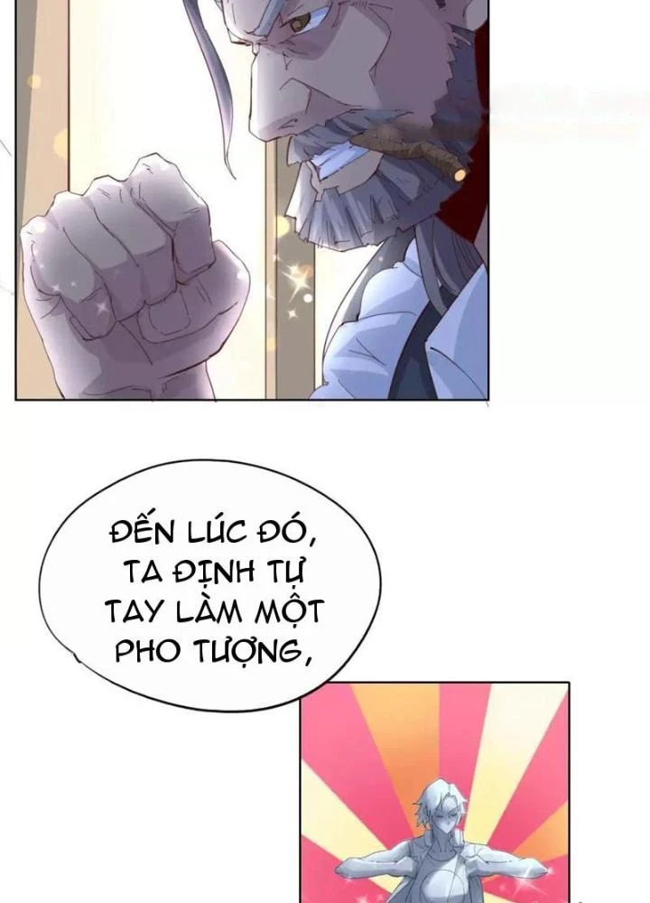 Thời Chi Luân Hồi Chapter 20 - 3