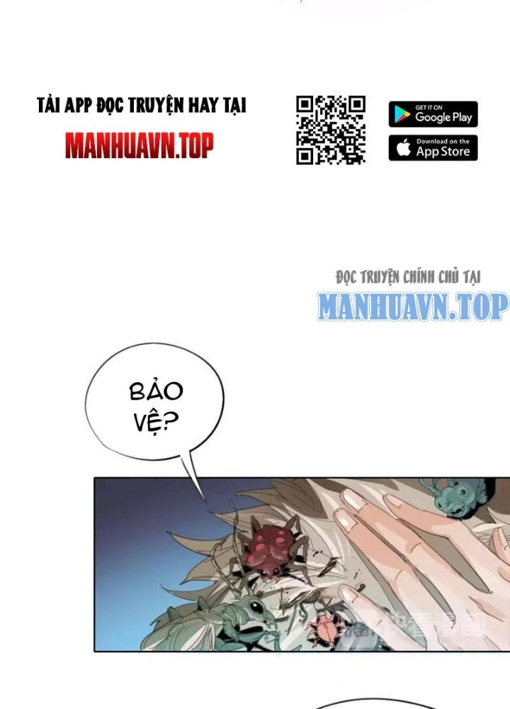 Thời Chi Luân Hồi Chapter 20 - 17