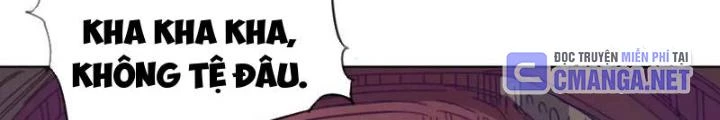 Thời Chi Luân Hồi Chapter 20 - 30