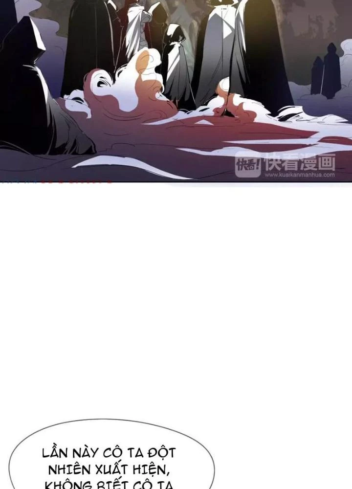 Thời Chi Luân Hồi Chapter 20 - 35