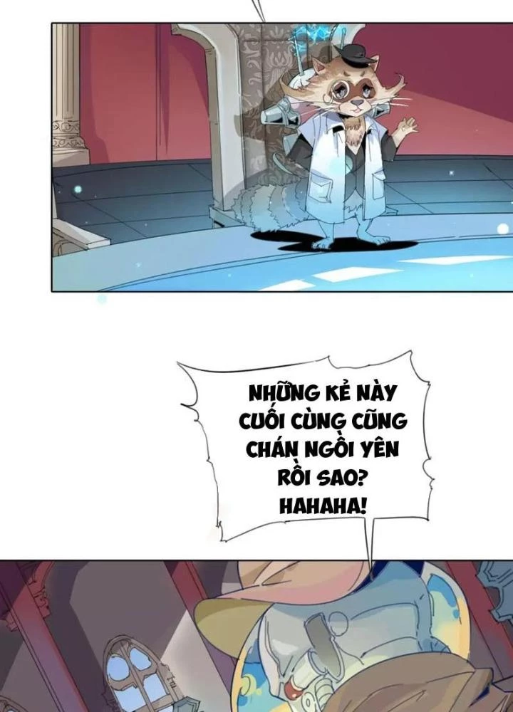 Thời Chi Luân Hồi Chapter 20 - 37
