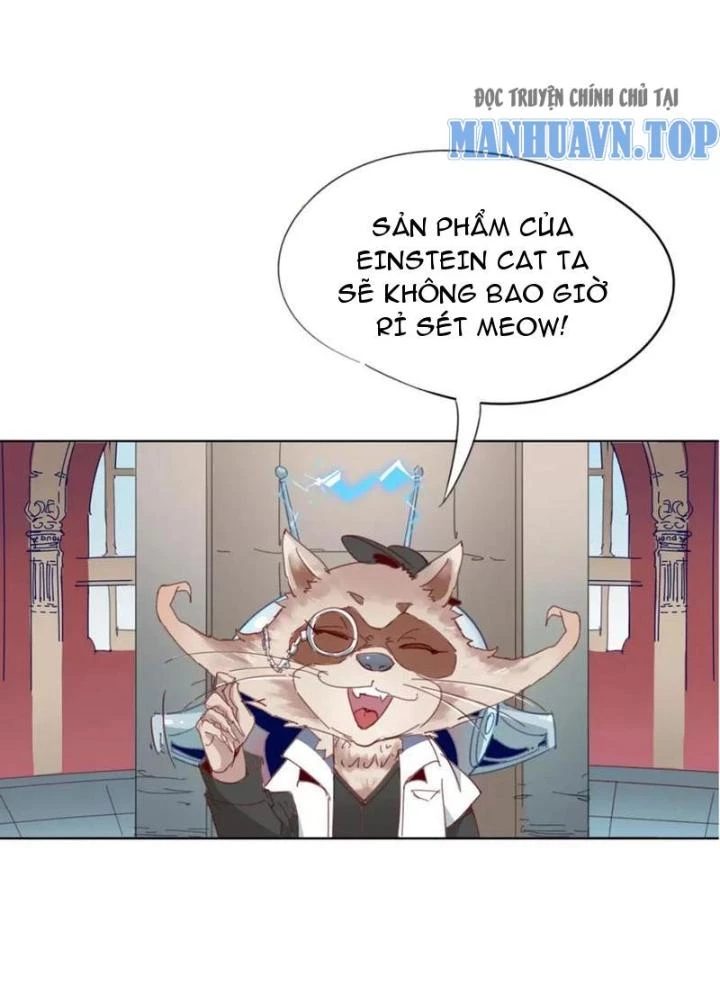 Thời Chi Luân Hồi Chapter 20 - 41