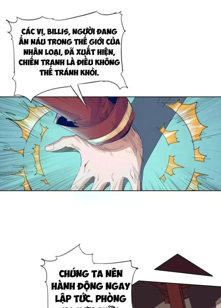 Thời Chi Luân Hồi Chapter 20 - 43