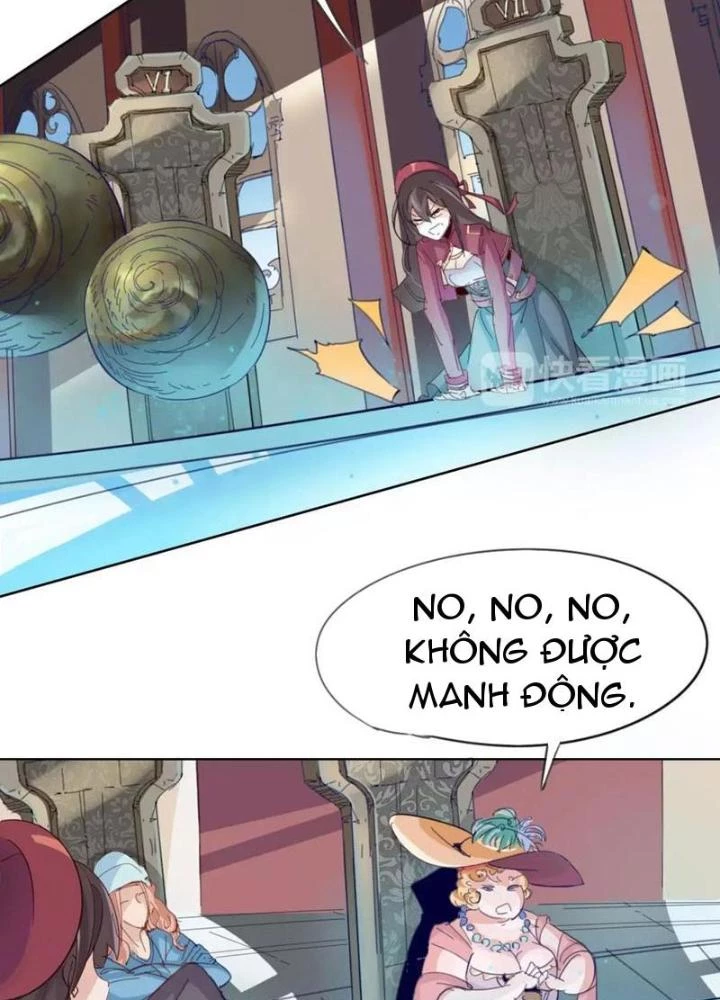 Thời Chi Luân Hồi Chapter 20 - 45