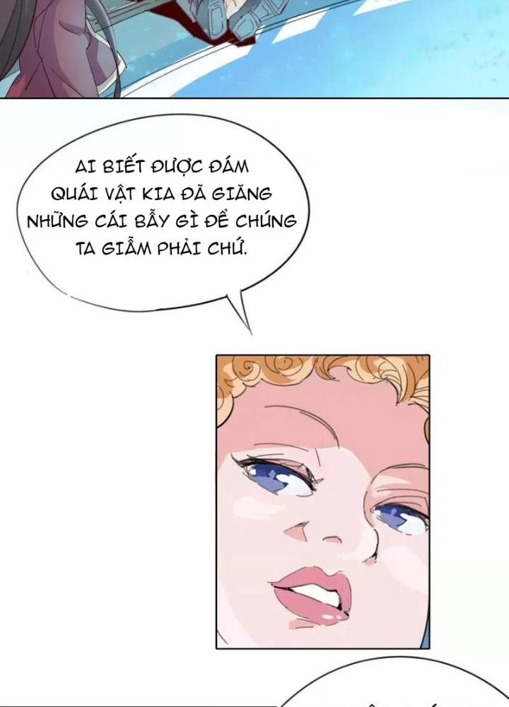 Thời Chi Luân Hồi Chapter 20 - 47