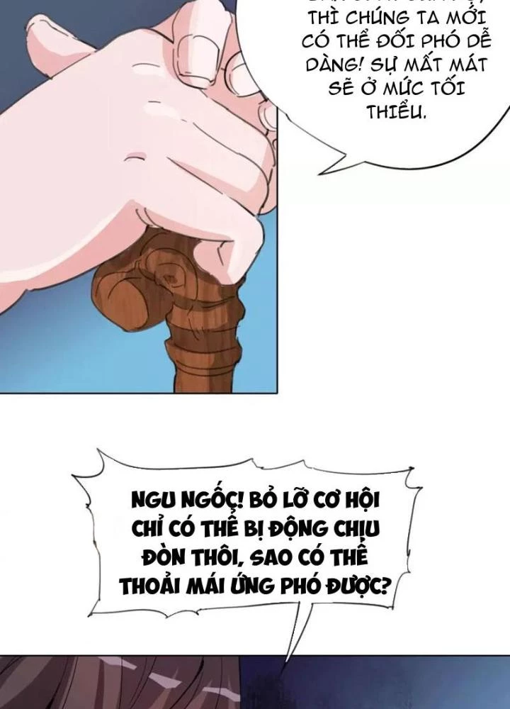 Thời Chi Luân Hồi Chapter 20 - 49