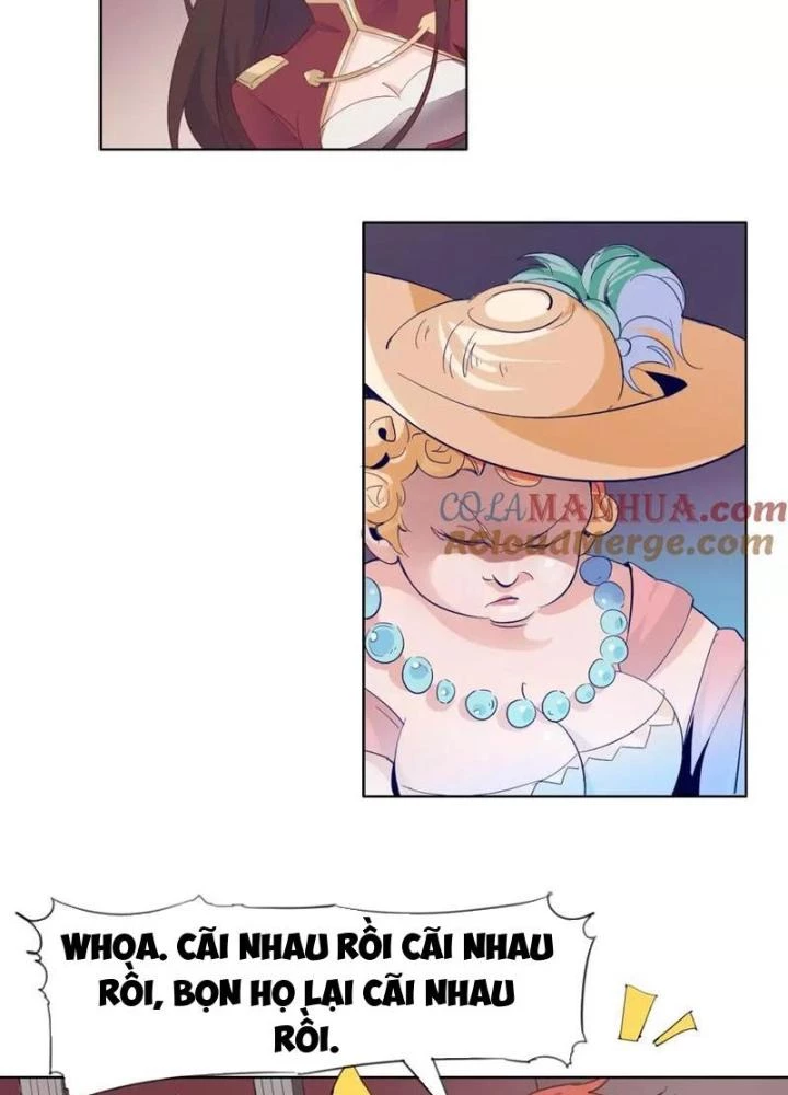 Thời Chi Luân Hồi Chapter 20 - 55
