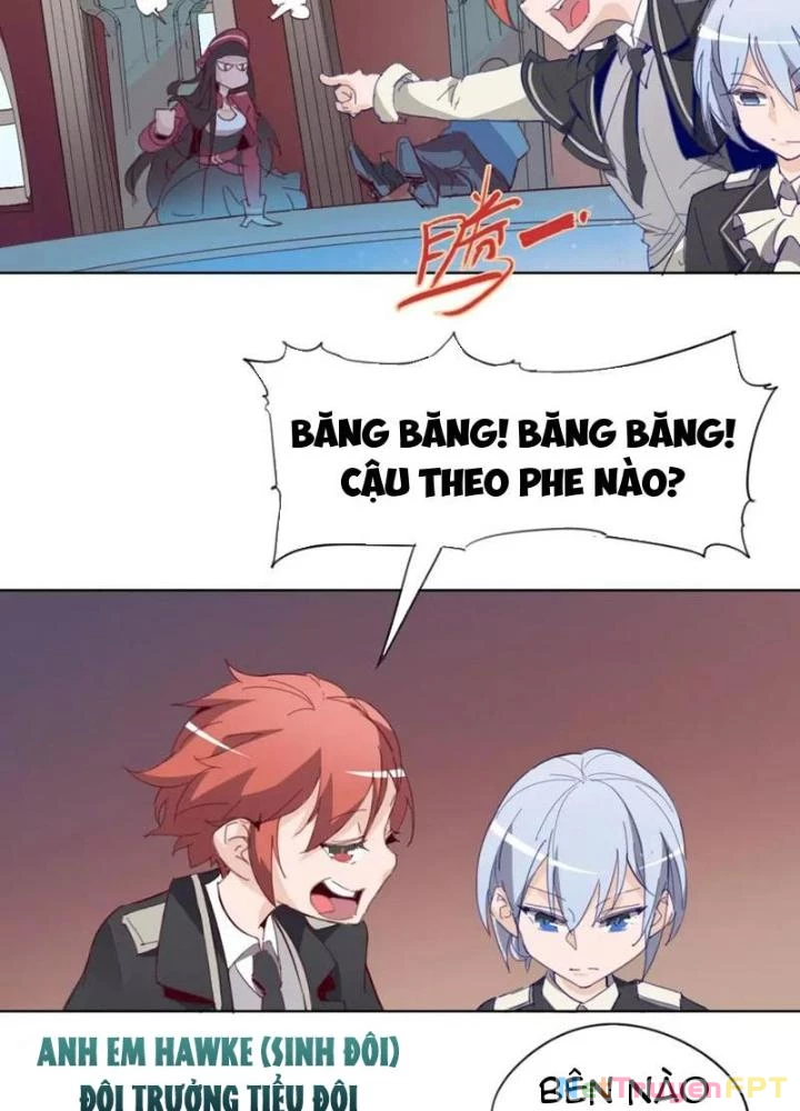 Thời Chi Luân Hồi Chapter 20 - 57