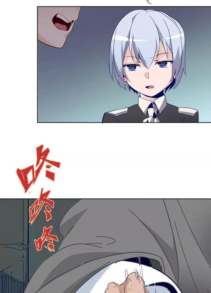 Thời Chi Luân Hồi Chapter 20 - 59