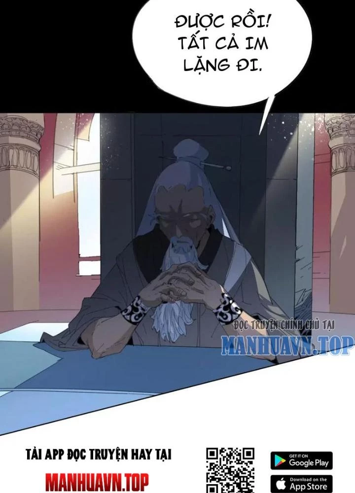 Thời Chi Luân Hồi Chapter 20 - 63