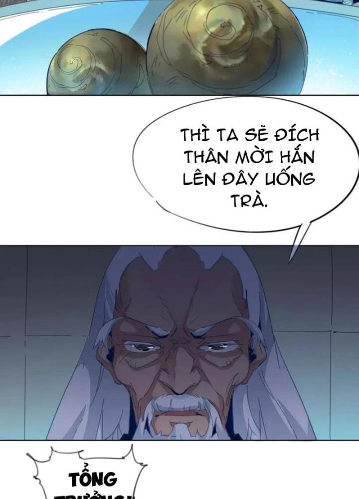 Thời Chi Luân Hồi Chapter 20 - 71