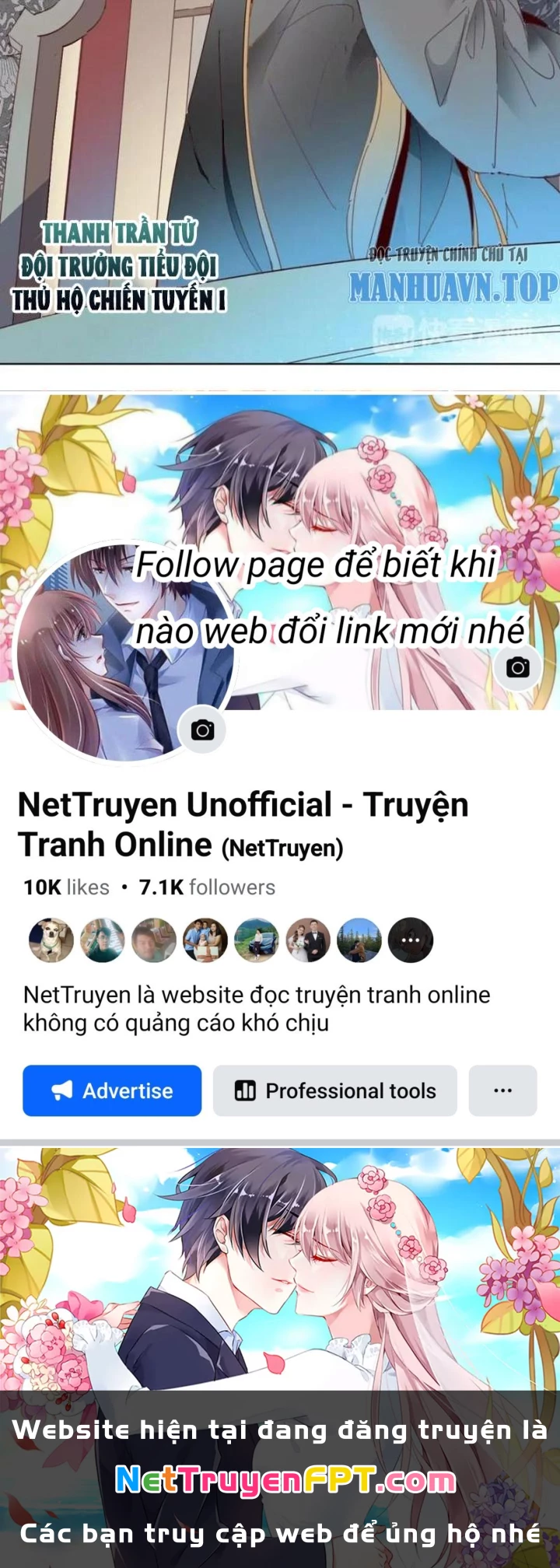 Thời Chi Luân Hồi Chapter 20 - 75