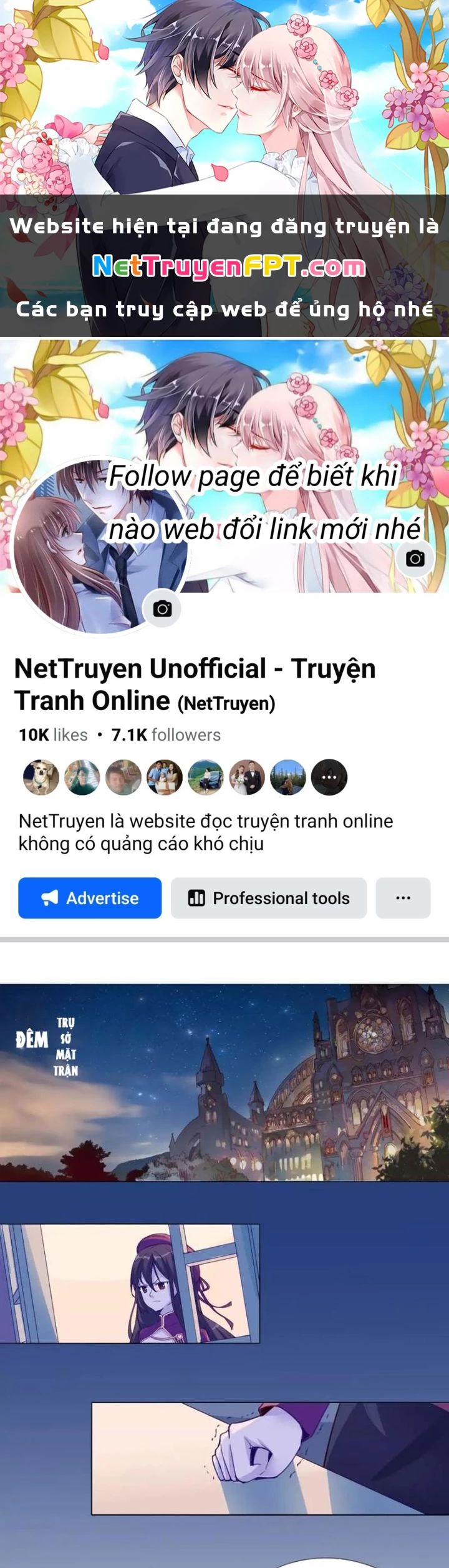 Thời Chi Luân Hồi Chapter 21 - 1