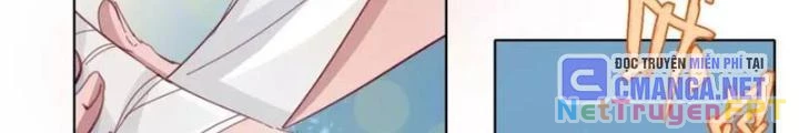 Thời Chi Luân Hồi Chapter 21 - 10