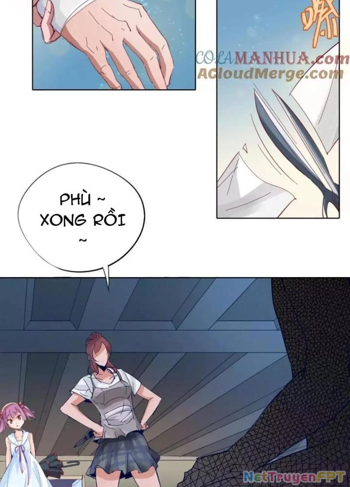 Thời Chi Luân Hồi Chapter 21 - 11