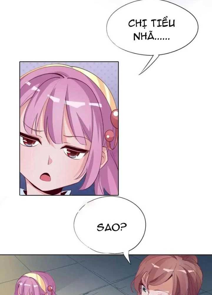 Thời Chi Luân Hồi Chapter 21 - 13