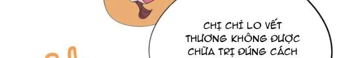 Thời Chi Luân Hồi Chapter 21 - 16