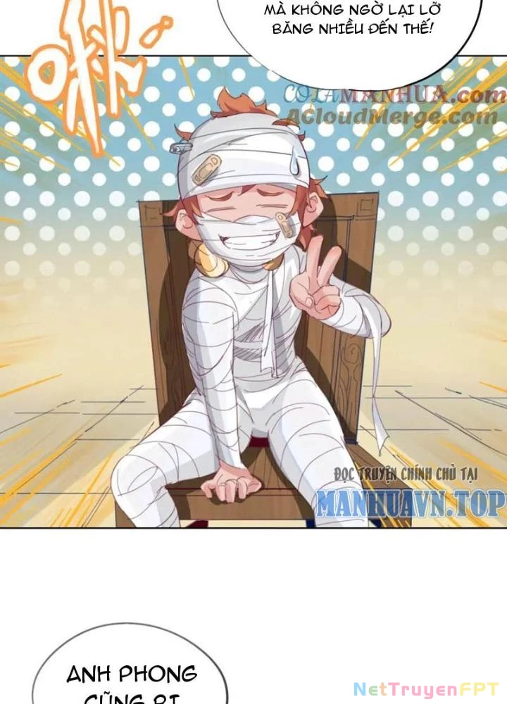 Thời Chi Luân Hồi Chapter 21 - 17